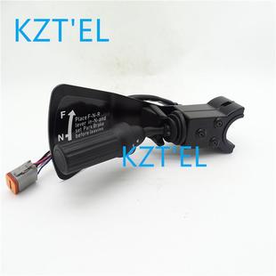 AT342722AT432901约翰迪尔装 载机择档器710J310J325J310SJ