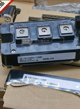 CM200CM300CM600CM100DY-12NFCM150DY-12HCM400DY-12NFIGBT