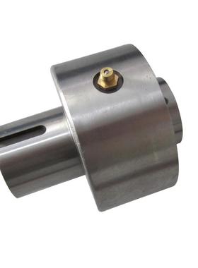 国产代替FORMSPRAG英制尺寸单向离合器FSR6/750RH凸轮离合器