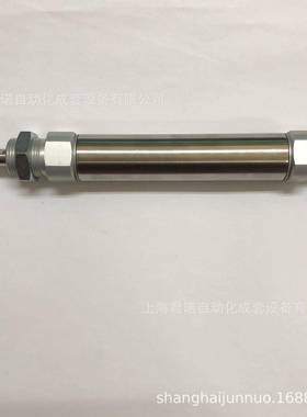 气缸RM/8025/M/80IMINORGREN诺冠气缸