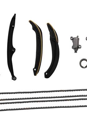 HL3Z-6268-A，HL3Z-6K255-A，,HL3Z-6K255-B，HL3Z-6B274-A