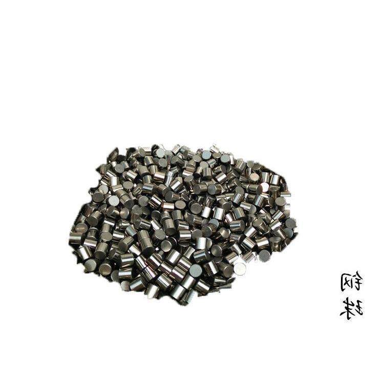 测试机油磨损的机器，售后服务有保障，值得信赖，