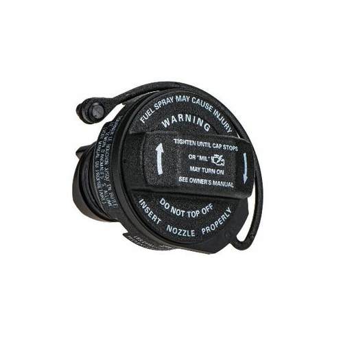 5C0-201-550E5C02015507E0253059AS,1J0201553N,VW油箱盖