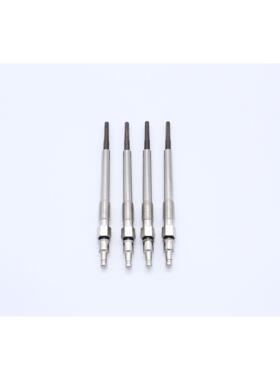 77680100266009266855661MN980234GE101N10579802YS005-N2