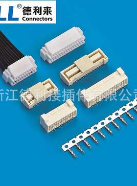 SM28B-GHDS-GAN-TF SM30B-GHDS-GAN-TF SM32B-GHDS-GAN-TF