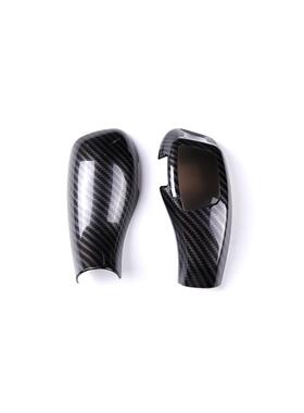 深圳车涯适用于宝马普通款F20F21F22F23F34F35F10F1516排挡背套