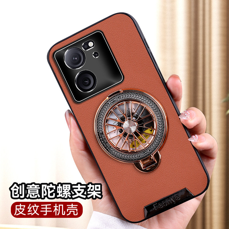 适用于红米k60至尊版手机壳小米K60ultra保护皮套redmik镜头全包防摔u硅胶软壳redmi男女高级感uitra带支架ul