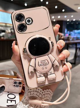 适用oppoa6spro手机壳oppo保护a6s硅胶套pro镜头全包PMT110防摔5g软带支架opa男女oppopmt新款卡通可爱高颜值