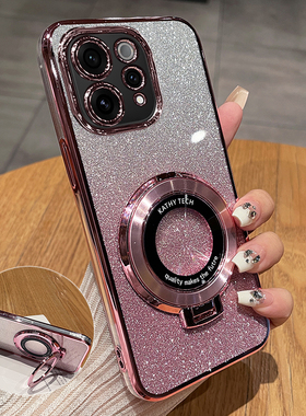 适用vivos50手机壳vivo保护s50硅胶套V2528A镜头全包防摔透明软vovis带支架vos男女viv0新款高级感超薄钢化膜