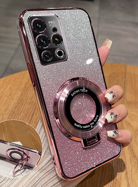 魅族18手机壳魅族18pro硅胶18s保护套18spro全包防摔M181Q闪粉182透明软壳191带支架192创意官方por男女spor