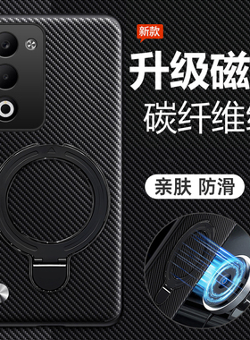 适用oppoa6i手机壳oppo保护a6i硅胶套5g镜头全包PKW120防摔opa磨砂软男女oppopkw新款i5g老年人ins带支架超薄