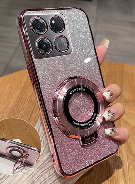 适用一加ace竞速版手机壳1加aec竞技硅胶保护套5G全包防摔PGZ110极速oppo透明软壳oneplusace十男女新带支架