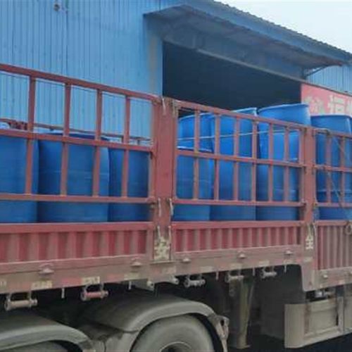 高含量96%直链烷基苯磺酸 洗洁精 洗衣液原料磺酸210公斤不包邮