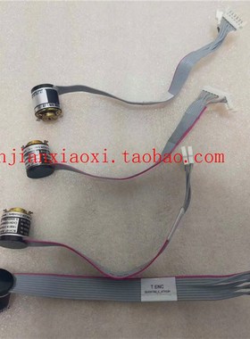 02E01793   032244107  0328748 F026057601  026057602