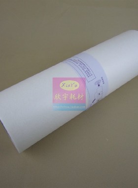 适用理想RISO CV1850 1860 1855 1865 1200 1230一体机蜡纸CV版纸