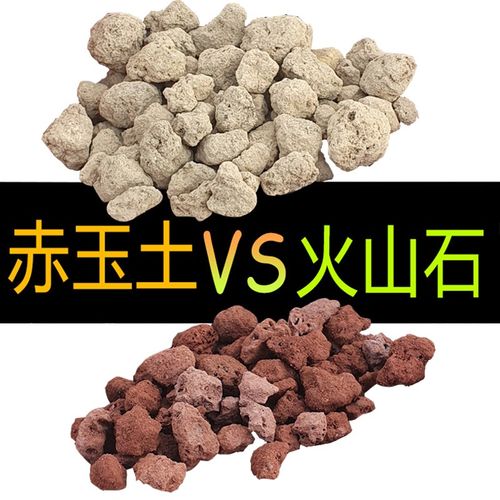 爬虫垫材万能赤玉土沙漠雨林垫材不怕误食饲养箱第垫料保湿火山石