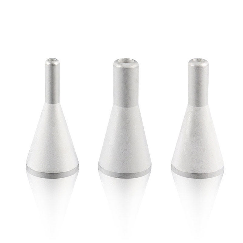 埃沙波峰焊喷嘴114611扫焊114613后焊选焊扁咀喷头定制