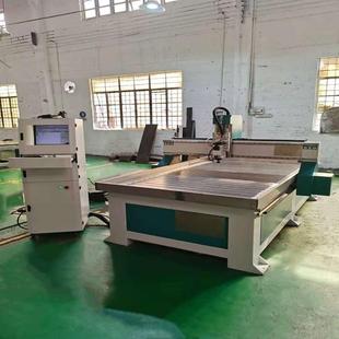 1325雕刻机绝缘板雕刻机电木板环氧板切割机pp塑料板环氧板雕刻机