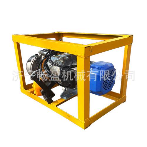BPJ-3矿用电动输送带剥皮机硫化带接头分层扒皮钳子胶带胶层剥离