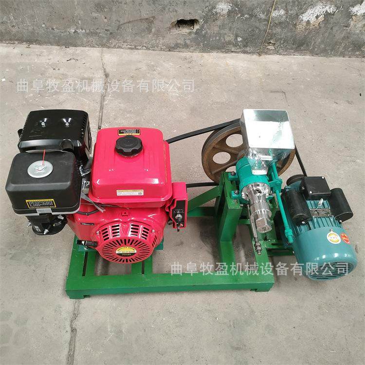 定制汽油玉米膨化机 五谷杂粮爆米花机 出口用摆摊面粉香酥果机,机械设备,其他机械设备,淘宝优惠券,粉丝福利购,淘宝优惠卷