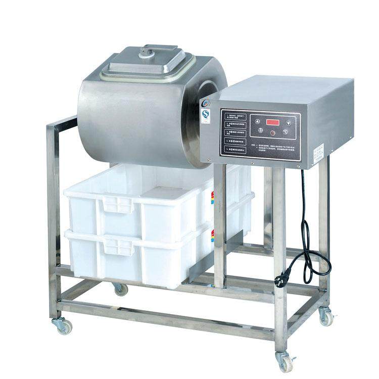 真空腌制机商用肉类真空滚揉腌制机肉类嫩化滚揉机牛肉真空滚揉机,清洗/食品/商业设备,滚揉机,淘宝优惠券,粉丝福利购,淘宝优惠卷