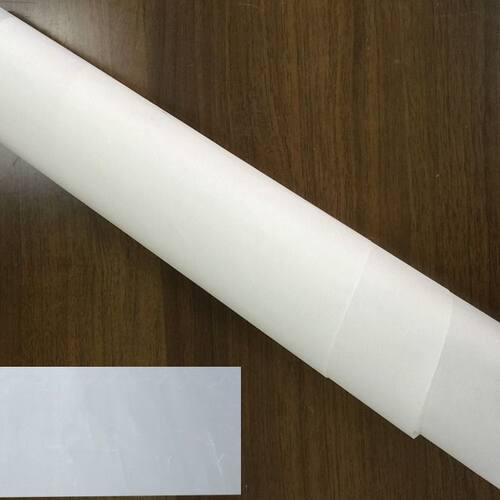 VP-600A 真空包装机高温布