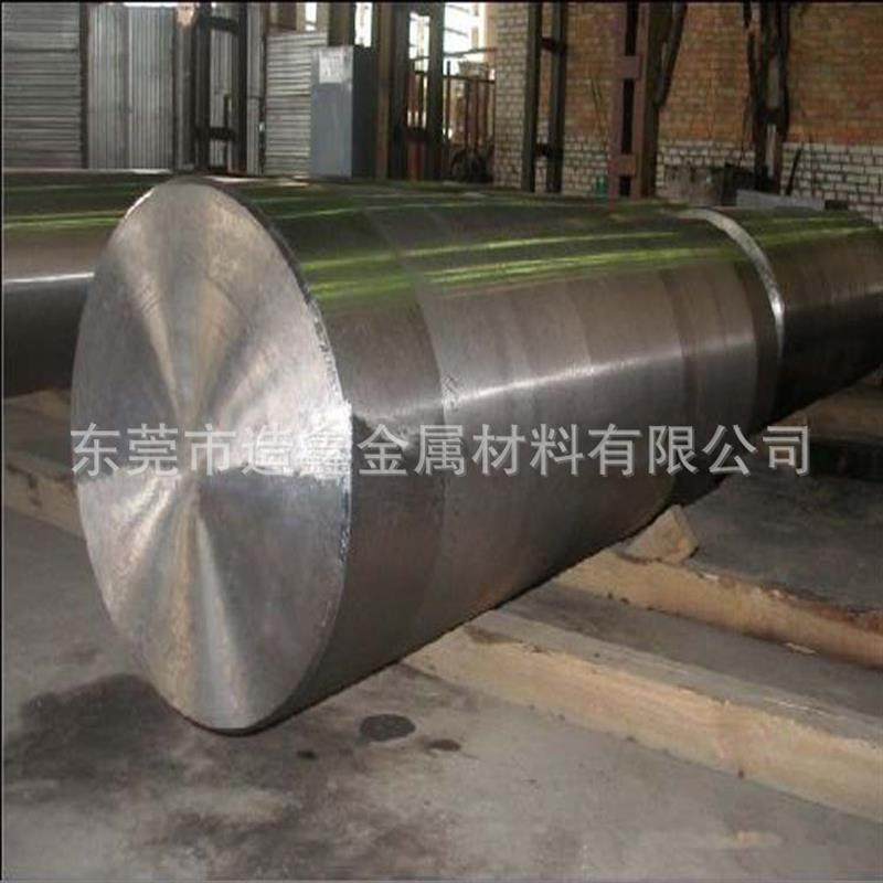 进口M238模具钢材 M238圆钢 M238圆棒 价格优惠 货到付款