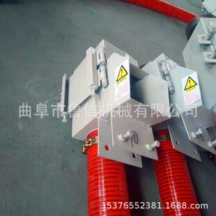 山西厂家现货供应螺旋小型车载抽粮机稻谷扒粮机家用软管吸谷上料