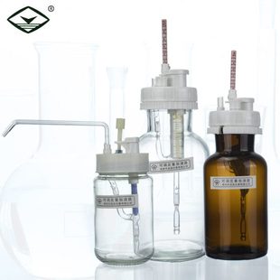10ml可调玻璃玻璃取液移液器25ml 可调定量加液器Ⅰ Ⅱ Ⅲ型1