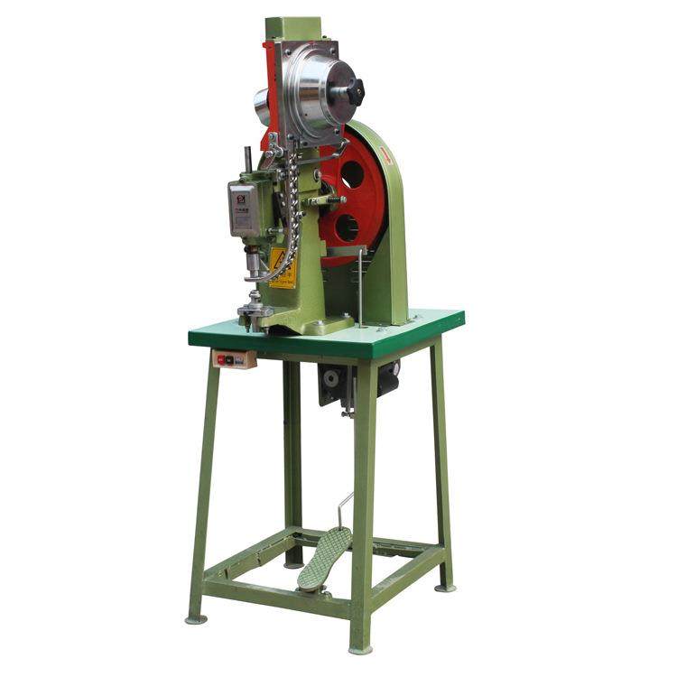 厂家直销文件夹鸡眼机文件夹气眼铆合机皮带卡纸吊牌手袋鸡眼机,机械设备,制鞋机械,淘宝优惠券,粉丝福利购,淘宝优惠卷