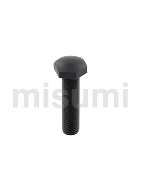 STBB8-40/4/5/6/-10-15-20-25-30-35-40-45-50/SSTBB-R型定位螺栓