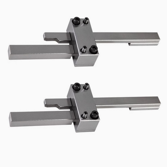 锁模扣 高精密型 PLMZ PLSZ PLSW PLS PLM PLL