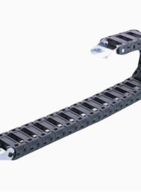 VAW21-306-R50-N18-B-VDW2VAW61拖链VAH31/VAF01/FVBP31/VAW01