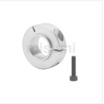 开口型C-SCSBNAW6/8/10/12/15/20/25-9/11/14/16/18/24轴承固定环