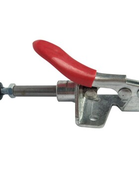 快速夹钳 肘夹  WDC301-AM/AMSS/BM/CL/CM WDC302/303-DM/FM/EM