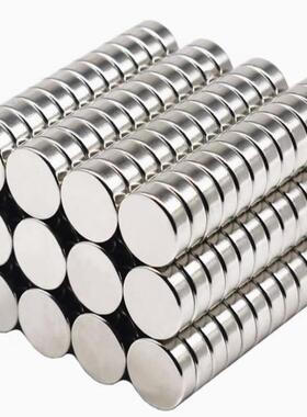 BLS01/02/03-D4/D5/D6/D8/D10-L1/L5/L6/L8/L10磁铁圆型/L2/L3/L4