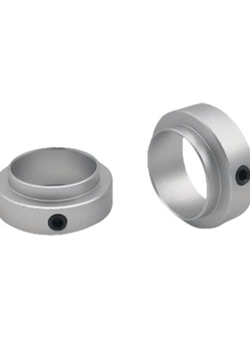 FBC01/02/06/21-D6/8/10/12/15/20/25/30-S12/14/18/23轴承固定环