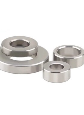 SUS304材质 ZAF60-D11/14/15/17/21-T2/3/4/5/6//8/10怡合达垫圈