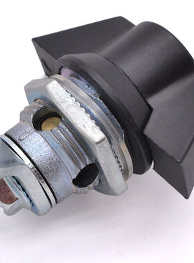 30系列门锁71XAS61 XAS62 XAS63圆柱锁XAS69蝶型64/65/66/67/68