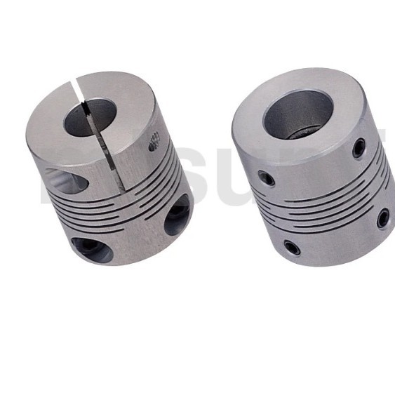 CPCX16 沟槽式联轴器CPSX16/24/29/34-16/5-6/8/10/12/14替