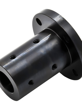 带座轴承BGJ21/31/22/32/24/23BGJ33/34/26/36/41/42/6804zz/6802