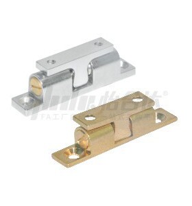 滚珠式 可调型 外装型 HFW02-L44 L49 L60 L69  HFW01