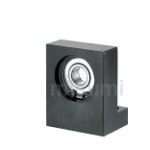 L型带座轴承 BGLKB6000 /BGLKB6002 6004 6006 6205单轴承座BGLFB