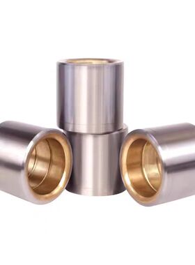 怡合达精密型卸料板 OFD01/32/02/21/31/22/32/12/11/02/12导套