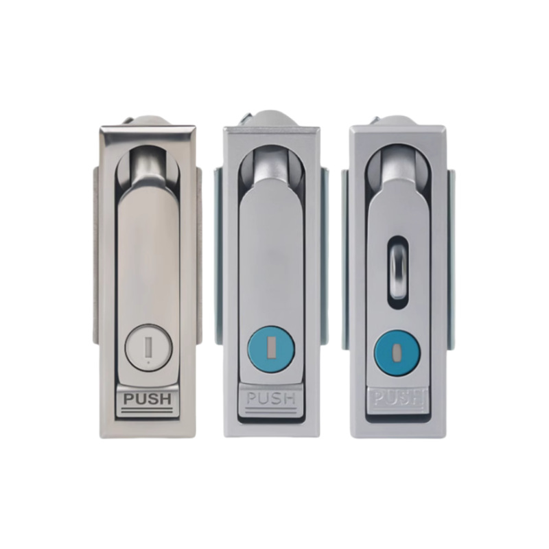 防水平面锁 XAX26-A100/A117/A132 XAX27-A100/A117/A132