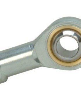 关节轴BND51-SAl40ES-SA45ES-SA50ES-SA60ES-SA70ES-L