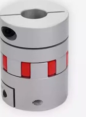 联轴器CPJC30/CPJCK20/40/55-BL-RD-10-11-12-14/7/8/15/16 ALS-0