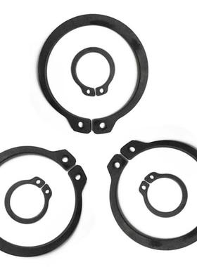 STWN3/4/5/6/7/8/10/11/12/13/14/15/16/17/18/19/20C型扣环轴用