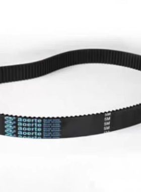 聚氨酯同步带ECX21-ECX23-ECX24-ECX25-ECX27-ECX28