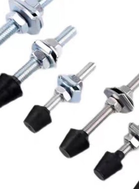 快速夹钳WDM-042507-121017-WDN-10138-56300-WDP-042007-121-WDC